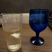 tanpopo 北新地本店 - 
