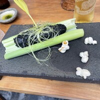 イル ギオットーネ ディ ピュー - 