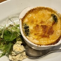 ドラード - 