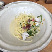 イル ギオットーネ ディ ピュー - 