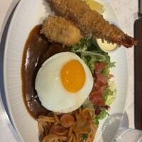 レストラン ケルン - 