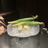 焼肉牛印 銀座店 - 