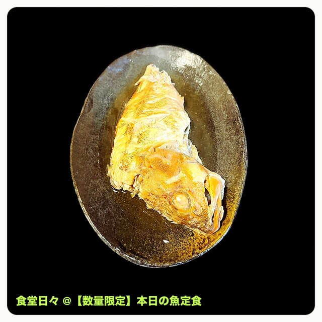 Shokudo Hibi photo 5