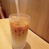 ドトールコーヒーショップ 須磨パティオ店
