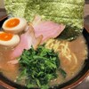 神田ラーメン わいず