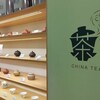 茶語 チャイナティーハウス 大丸札幌店