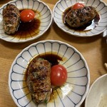 やきとり能勢 - 