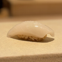 すし寿 - 