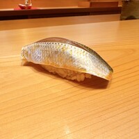佐たけ - 