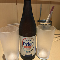 別邸 壽 - 