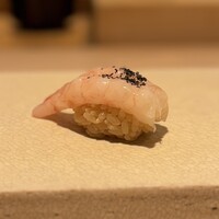 すし寿 - 