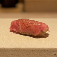 すし寿 - 