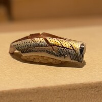 すし寿 - 