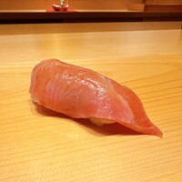 佐たけ - 