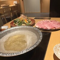 別邸 壽 - 