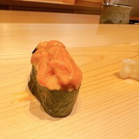 佐たけ - 