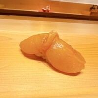 佐たけ - 