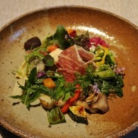 ヒカリヤ ニシ - 