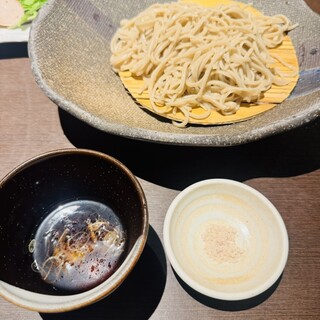 和みそば出品 口コミ一覧 : 和み - 飯田橋/そば [食べログ]