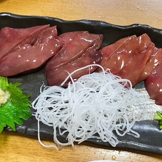 やきとり能勢_1