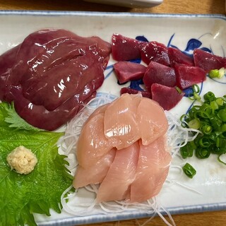 やきとり能勢_0