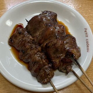 やきとり能勢_2