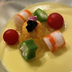 霧島観光ホテル - 