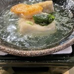 霧島観光ホテル - 