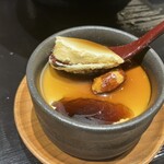 onigirikappou shichihenge naminosumi～ka～