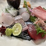 霧島観光ホテル - 