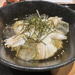 onigirikappou shichihenge naminosumi～ka～
