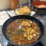 まめたい寿司 - 