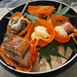 霧島観光ホテル - 