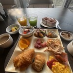 霧島観光ホテル - 