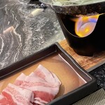 霧島観光ホテル - 