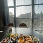 霧島観光ホテル - 