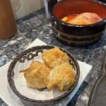 まめたい寿司 - 