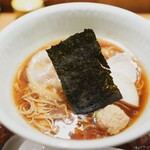 饗 くろ喜 - 料理写真: