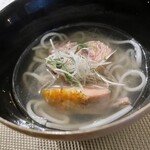 霧島観光ホテル - 