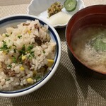 霧島観光ホテル - 