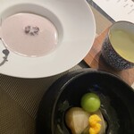 霧島観光ホテル - 