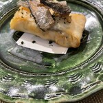 霧島観光ホテル - 