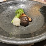 onigirikappou shichihenge naminosumi～ka～
