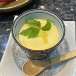 まめたい寿司 - 