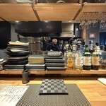 炭房いまじん - 