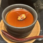 onigirikappou shichihenge naminosumi～ka～