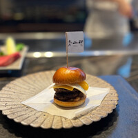 本店山科 - 