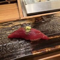 柳橋きたろう場内 - 