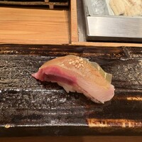 柳橋きたろう場内 - 