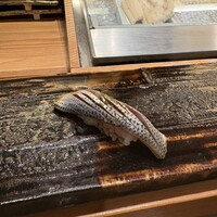 柳橋きたろう場内 - 